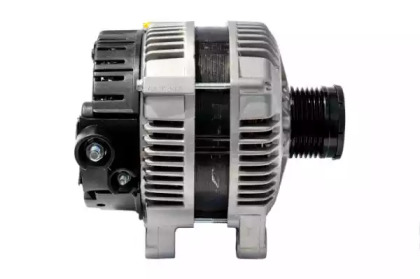 Генератор HELLA для PEUGEOT BOXER автобус (244, Z_) 2.0 HDi